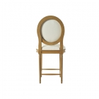 Comedie Bar Chair